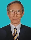 劉超賢先生